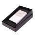 PB 150 Fast Charging Wireless Powerbank With Built-In 3 Cables